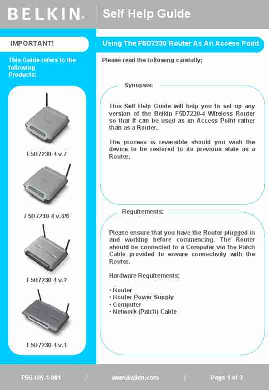 Belkin Network Router F5D7230-page_pdf